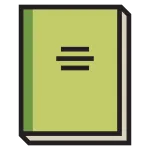 Publish SVG Icon